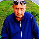 Павел, 46 лет