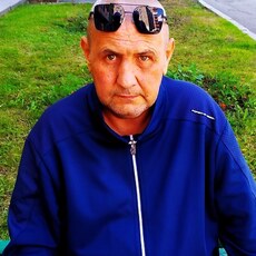 Фотография мужчины Павел, 46 лет из г. Заринск
