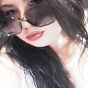 Карина, 18 лет