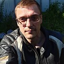 Дмитрий, 37 лет