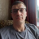 Дмитрий, 37 лет