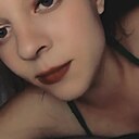 Диана, 19 лет