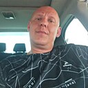 Евгений, 39 лет