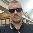 Иван, 37 лет