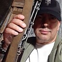 Андрей, 46 лет