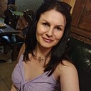 Ольга, 41 год