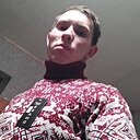 Паша, 25 лет