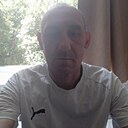 Виталий, 44 года