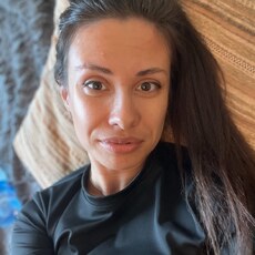 Фотография девушки Вероника, 28 лет из г. Норильск