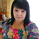Юлия Анисимова, 40 лет
