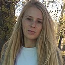 Екатерина, 35 лет