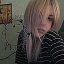Анастасия, 20 лет