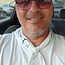 Дмитрий, 53 года