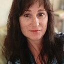 Елена, 50 лет