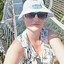 Елена, 50 лет