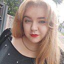 Инна, 23 года