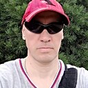 Андрей, 46 лет