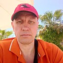Андрей, 48 лет