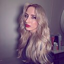 Екатерина, 29 лет
