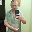 Андрей, 56 лет
