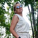Ирина, 52 года