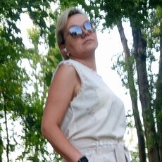 Фотография девушки Ирина, 52 года из г. Ярославль
