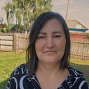 Елена, 51 год