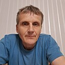 Андрей, 54 года