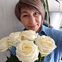 Ольга, 48 лет