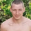 Анатолий, 27 лет