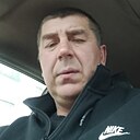 Виктор, 49 лет