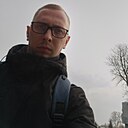 Игорь, 31 год