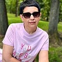 Елена, 53 года