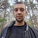Дмитрий, 30 лет