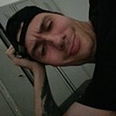Денис, 24 года