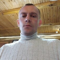 Фотография мужчины Adss, 35 лет из г. Петропавловск