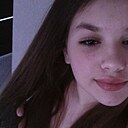 Злата, 18 лет