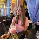 Аня, 23 года