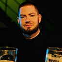 Иван, 25 лет