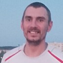 Дмитро, 34 года