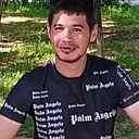 Рустам, 27 лет
