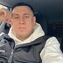 Александр, 34 года