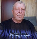 Юрий, 54 года