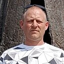 Борис, 44 года