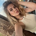 Юлия, 28 лет