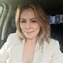 Светлана, 43 года
