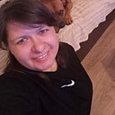 Оксана, 37 лет