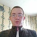 Андрей, 46 лет