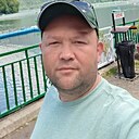 Арчи, 42 года