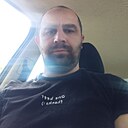 Zaza, 34 года
